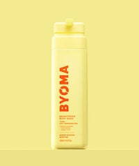 Barrier-Boosting Bodycare Image 4
