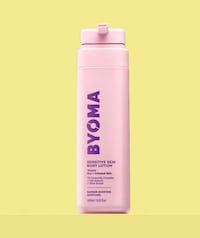 Barrier-Boosting Bodycare Image 5