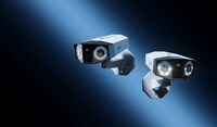 Best PoE Camera System: Choosing Top Models in 2024 - Image 1