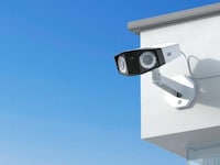 Best PoE Camera System: Choosing Top Models in 2024 - Image 2
