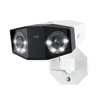 Best PoE Camera System: Choosing Top Models in 2024 - Image 3