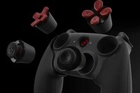 Modular Gaming Controller Concepts Image 2