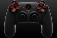 Modular Gaming Controller Concepts Image 3