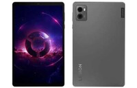 High-End Android Gamer Tablets Image 2