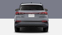 Beastly Luxury Electric SUVs Image 4