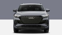 Beastly Luxury Electric SUVs Image 5