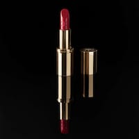 Inaugural Fashion Brand Cosmetics