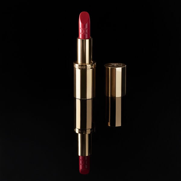 Inaugural Fashion Brand Cosmetics