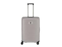 Everyday Travel Suitcases Image 4
