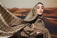 Modesty-Focused Ramadan Collections