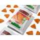 High-Protein Pizza Chips Image 1