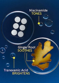 Targeted Brightening Patches Image 4