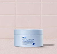 Firming Clay Body Masks Image 1