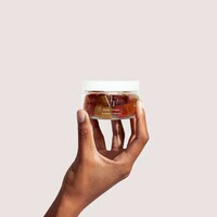 Holistic CBD Gummies Image 1