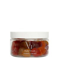 Holistic CBD Gummies Image 2