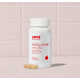Women's Hormone Health Supplements Image 1