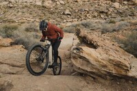 Full Aluminum Bicycle Units Image 2