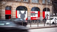 German Esports Headquarters Image 1