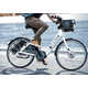 Expanded E-Bike-Sharing Programs Image 1