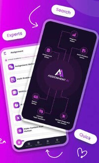 AI Homework Helpers Image 1