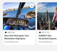 Comprehensive AI Trip Planners Image 1