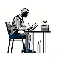 AI-Powered Goal Achievement Toolkit