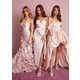 Doll-Inspired Wedding Collections Image 1