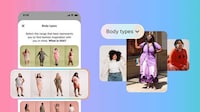 Body-Inclusive Image Apps Image 1