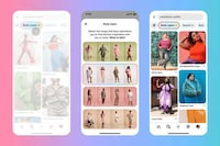 Body-Inclusive Image Apps Image 2