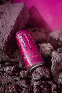 AR Beverage Launches