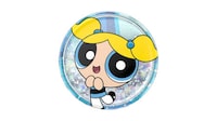Cartoon-Inspired Phone Accessories Image 2