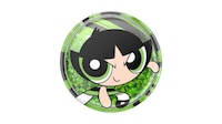 Cartoon-Inspired Phone Accessories Image 3