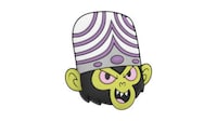 Cartoon-Inspired Phone Accessories Image 5