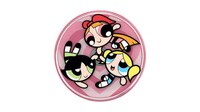 Cartoon-Inspired Phone Accessories Image 6
