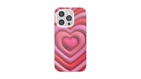 Cartoon-Inspired Phone Accessories Image 7