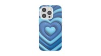 Cartoon-Inspired Phone Accessories Image 8