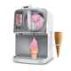 At-Home Soft-Serve Makers Image 1