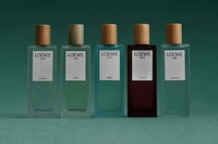 Spanish Rockrose-Inspired Fragrances Image 3