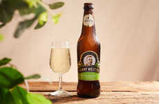 Artisan Quality Pear Ciders