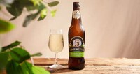 Artisan Quality Pear Ciders Image 1