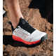 Off-Grid All-Terrain Sneakers Image 1
