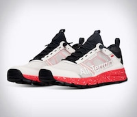 Off-Grid All-Terrain Sneakers Image 2