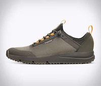 Off-Grid All-Terrain Sneakers Image 3