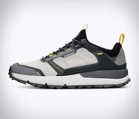 Off-Grid All-Terrain Sneakers Image 4