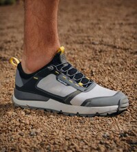 Off-Grid All-Terrain Sneakers Image 5