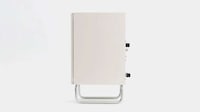 Haute High-Performance Home Speakers Image 3
