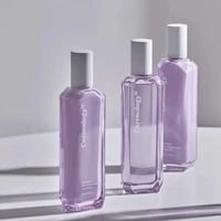 Sea Holly-Based Moisturizers
