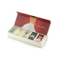 Vintage-Inspired Soap Sets Image 2