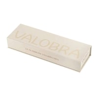 Vintage-Inspired Soap Sets Image 3