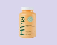 Natural Sinus Relief Supplements Image 1